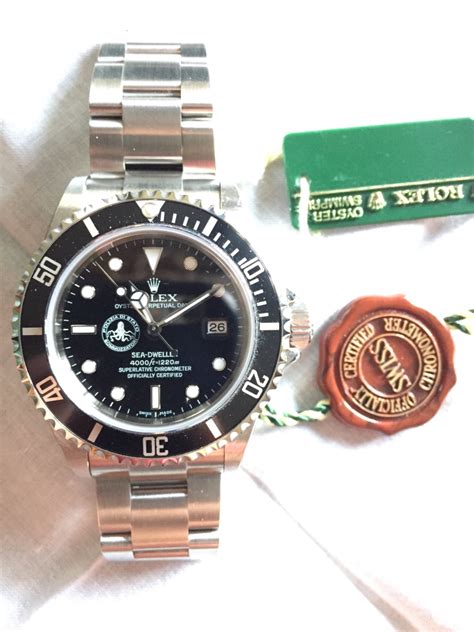 rolex submariner polipetto|rolex submariner triplock.